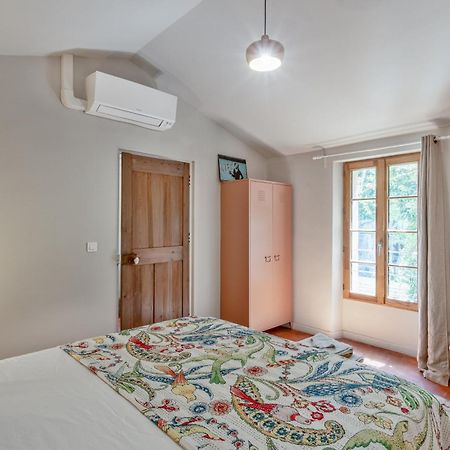 Maison Sumiane Brignoles Luaran gambar
