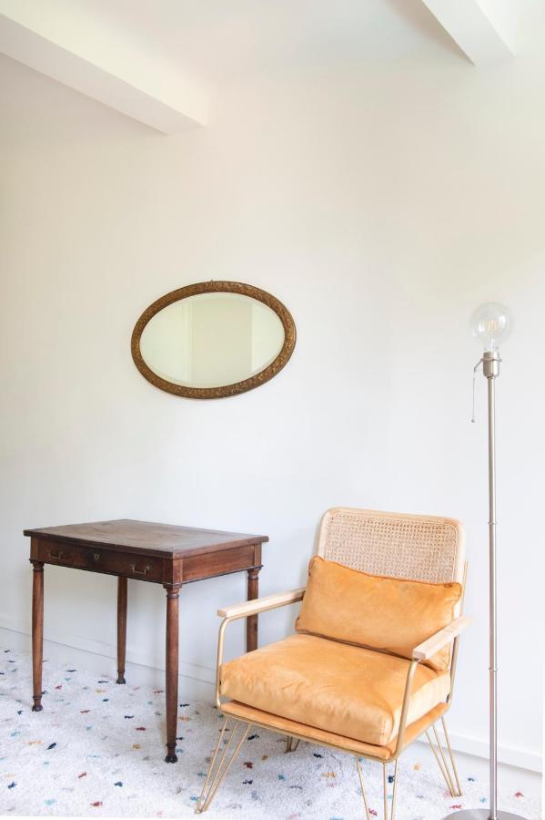 Maison Sumiane Brignoles Luaran gambar