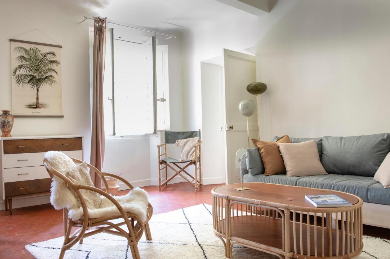 Maison Sumiane Brignoles Luaran gambar