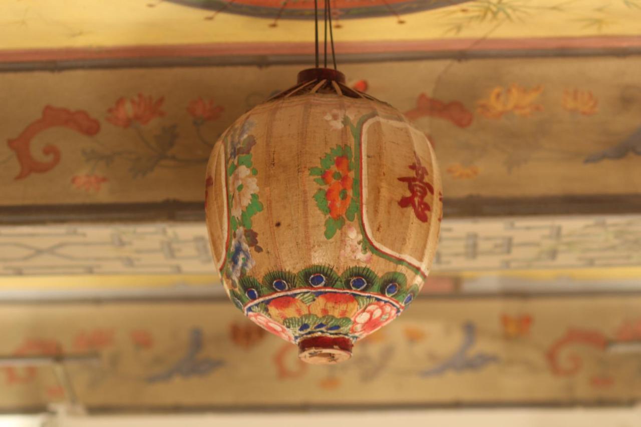 Maison Sumiane Brignoles Luaran gambar