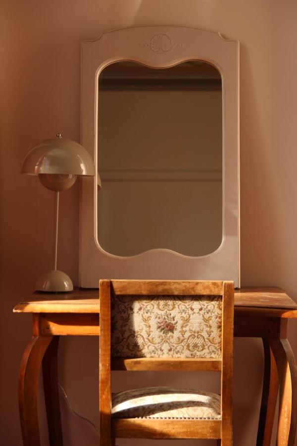 Maison Sumiane Brignoles Luaran gambar