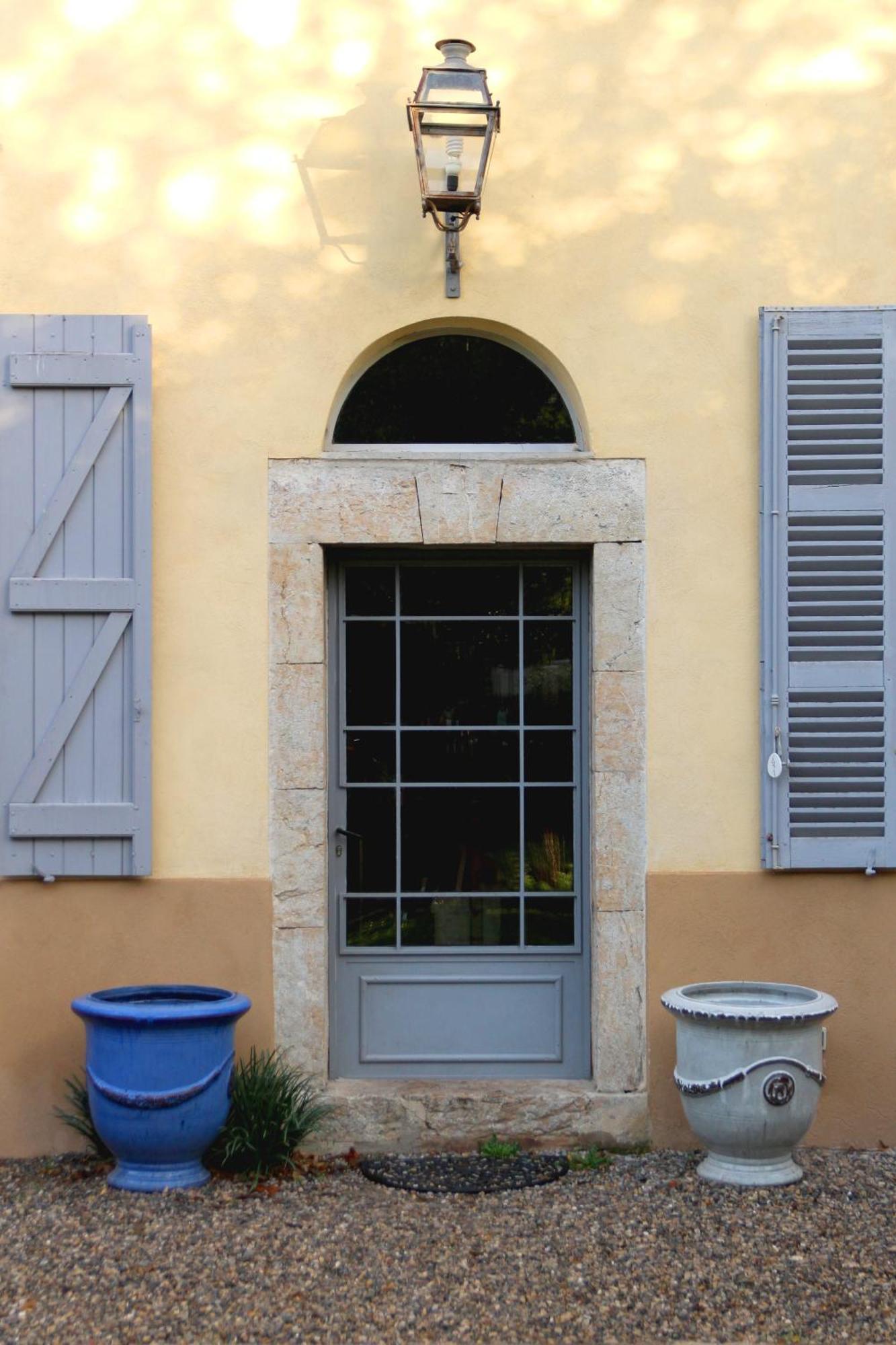 Maison Sumiane Brignoles Luaran gambar