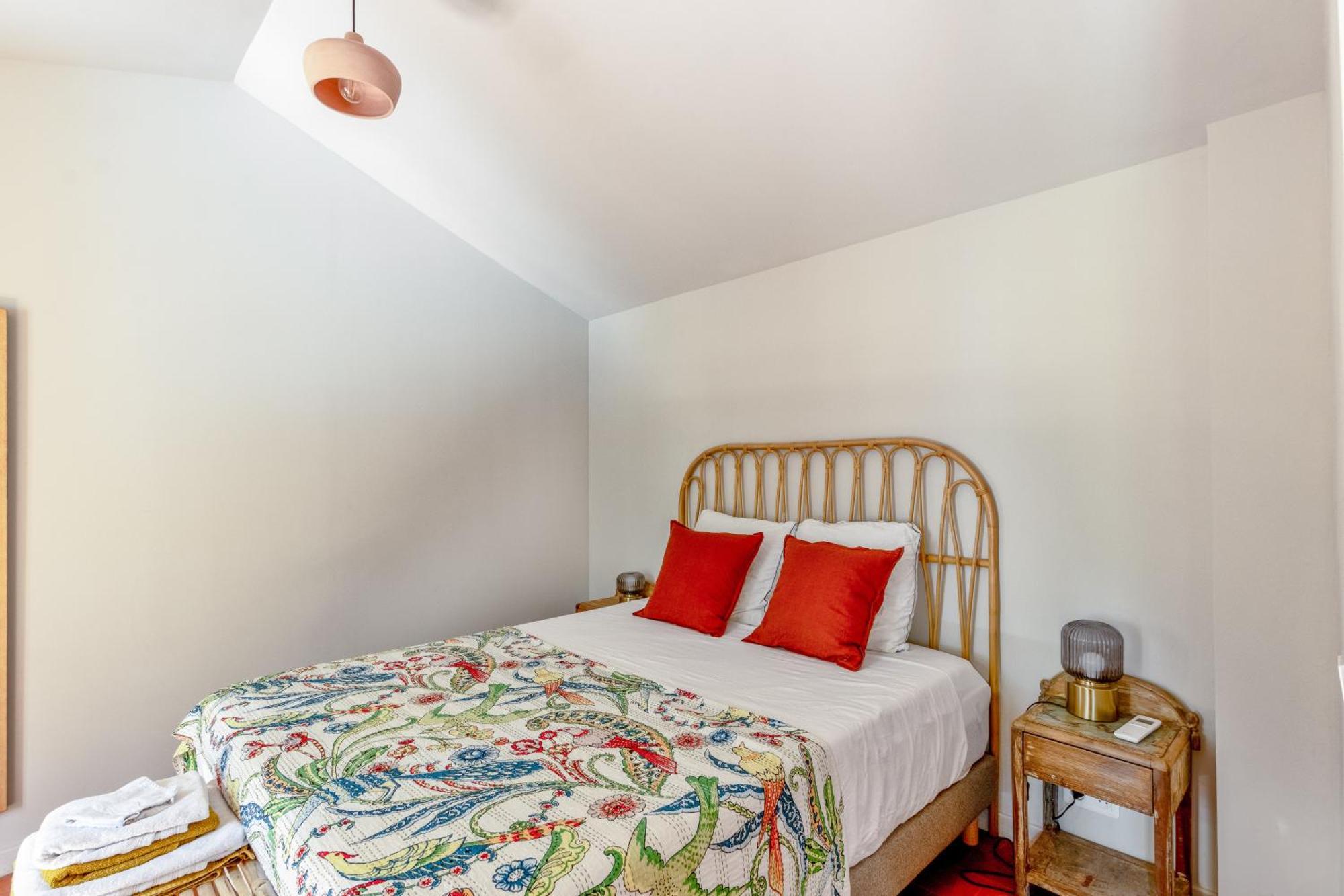 Maison Sumiane Brignoles Luaran gambar