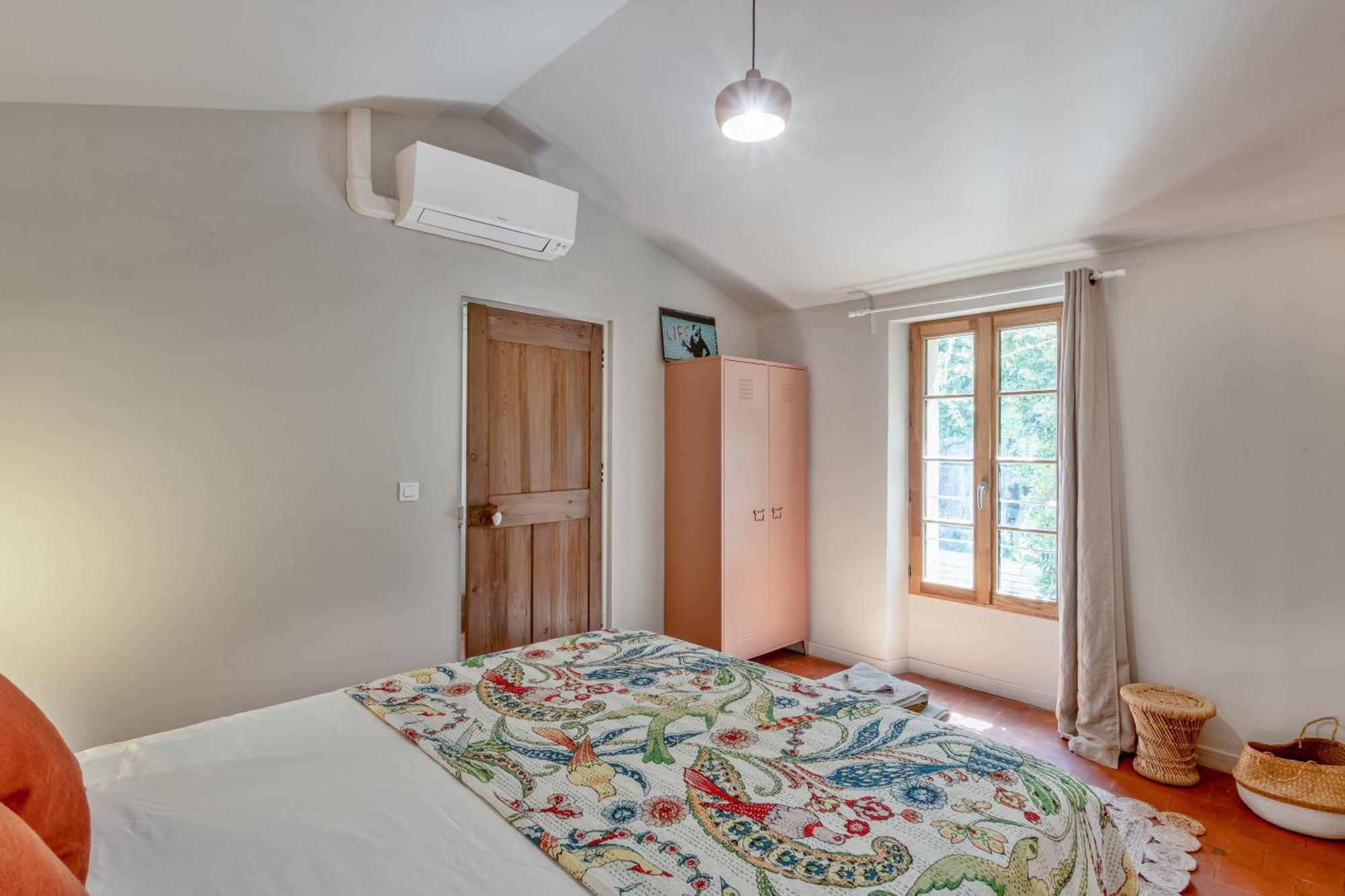 Maison Sumiane Brignoles Luaran gambar